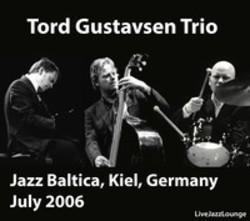 Tord Gustavsen Trio Blessed Feet kostenlos online hören.