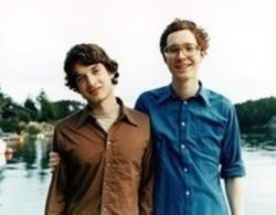 Kings of Convenience Stay Out Of trouble kostenlos online hören.