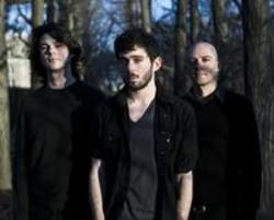 The Antlers Sylvia (Live at the Orchard NYC) kostenlos online hören.