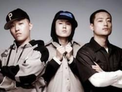 Far East Movement Millionaire (feat. Jin the MC) kostenlos online hören.