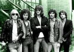 Tom Petty And The Heartbreakers Rockin' Around (With You) kostenlos online hören.
