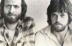 The Alan Parsons Project One More River kostenlos online hören.