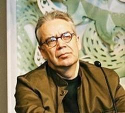 Howard Shore Visiting Home (It's In Every O kostenlos online hören.