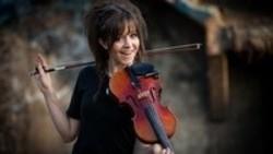 Lindsey Stirling Good Feeling Violin Remix (Preview) kostenlos online hören.