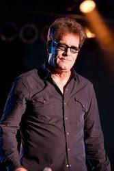 Huey Lewis & The News Doing It (All For My Baby) kostenlos online hören.