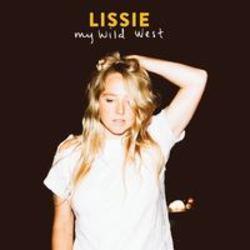 Lissie In Sleep kostenlos online hören.