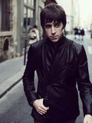 Miles Kane I Don't Need You At All kostenlos online hören.