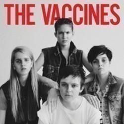 The Vaccines Blow It Up kostenlos online hören.