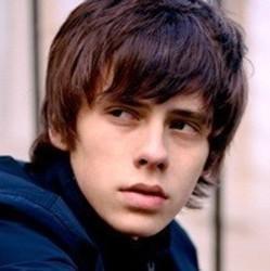Jake Bugg There's A Beast And We All Feed It kostenlos online hören.