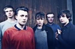 The Maccabees X-ray (Filthy Dukes Soceity Remix) kostenlos online hören.