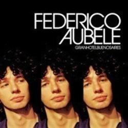 Neben Liedern von Southstylers kannst du dir kostenlos online Songs von Federico Aubele hören.