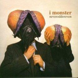 I Monster The Best kostenlos online hören.