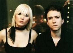 The Raveonettes One Day At A Time kostenlos online hören.