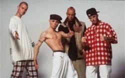 East 17 Anybody Out There kostenlos online hören.