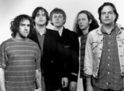 Guided By Voices Cyclone Utilities (Remember Your Birthday) kostenlos online hören.