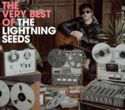 Neben Liedern von Deen West kannst du dir kostenlos online Songs von The Lightning Seeds hören.