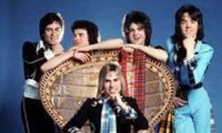 Bay City Rollers Maybe I'm a Fool to Love You kostenlos online hören.