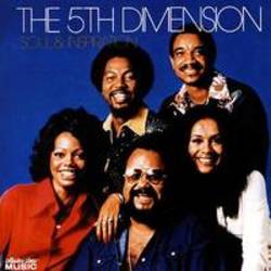 The 5th Dimension Everything's Been Changed kostenlos online hören.