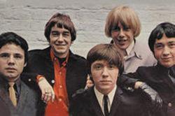 The Easybeats What Becomes Of You My Love kostenlos online hören.