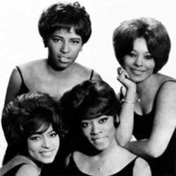 The Chiffons Out Of This World kostenlos online hören.