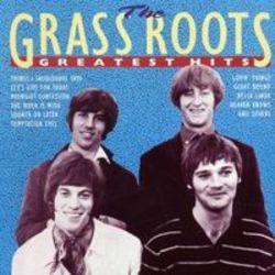 The Grass Roots Midnight Confessions kostenlos online hören.
