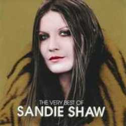 Neben Liedern von Rodg kannst du dir kostenlos online Songs von Sandie Shaw hören.