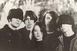 Slowdive All Of Us