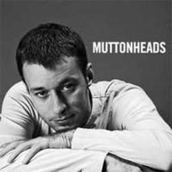 Muttonheads Zero Zero (Ampere Remix) kostenlos online hören.