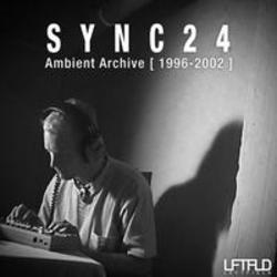 Neben Liedern von Amelia Lily kannst du dir kostenlos online Songs von Sync24 hören.