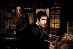 Trent Reznor and Atticus Ross The Sound Of Forgetting kostenlos online hören.