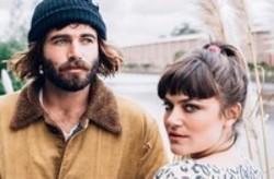 Angus & Julia Stone You're the One That I Want kostenlos online hören.