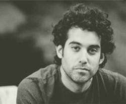 Joshua Radin I'd Rather Be With You kostenlos online hören.