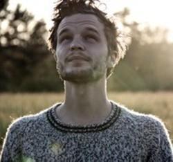 The Tallest Man On Earth On Every Page kostenlos online hören.