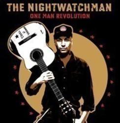 The Nightwatchman It Begins Tonight kostenlos online hören.