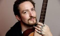 Frank Turner Try This at Home (Acoustic) kostenlos online hören.