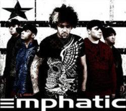 Emphatic The Corre Theme End Of Days (V4.5) by Emphatic (CD Quality) kostenlos online hören.