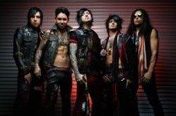 Escape The Fate This War Is Ours kostenlos online hören.