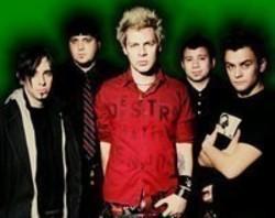 Powerman 5000 Should I Stay Or Should I Go (The Clash Cover)  kostenlos online hören.