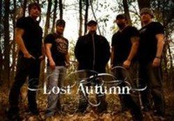 Lost Autumn Anthem For The Weak kostenlos online hören.
