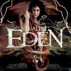 Stealing Eden Thrown Away kostenlos online hören.