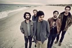 Young The Giant Guns Out kostenlos online hören.