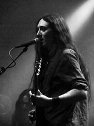 Alcest Solar Song kostenlos online hören.