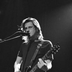 Steven Wilson A Forest kostenlos online hören.