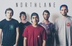 Northlane Hollow kostenlos online hören.