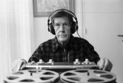 John Cage Music For Marcell Duchamp (1947) kostenlos online hören.