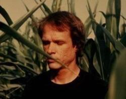 Arthur Russell This Time Dad, You're Wrong kostenlos online hören.