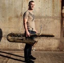 Colin Stetson The Day I Stopped Trying kostenlos online hören.