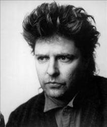 Glenn Branca We Got Here Yesterday, We're Here Now, And I Can't Wait To Leave Tomorrow kostenlos online hören.