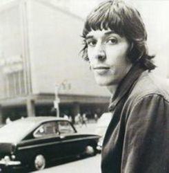 John Cale Everybody's Sometime And Some People's All The Time Blues kostenlos online hören.