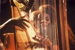Alice Coltrane The Ankh Of Amen-Ra kostenlos online hören.